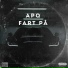 ApQ
