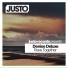 Denise Deluxe
