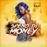 Shatta Michy