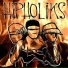 Hipholiks