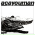 Acayouman
