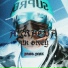 A.K Grey
