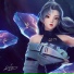 Xu Xing You
