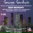 Anonymous, Dan Mizrahy