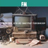 FM