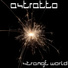 Astratto