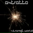 Astratto