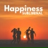 Happiness Shirt