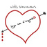 Notis Sfakianakis
