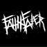 Faitheater