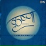 Anup Jalota
