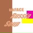 UKface