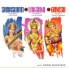 Sadhana Sargam