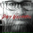 Davy Williamson