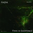 Fada