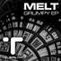 Melt