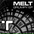Melt