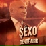 Şêxo