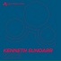 Kenneth Sundarr