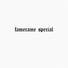 Lungo