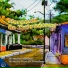 Hernan Gamboa, Hernan Jose Jr. Gamboa