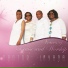 Voices Of Praise and Worship