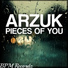 Arzuk