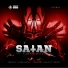 SA AN