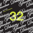 Soul 223