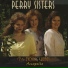 Perry Sisters