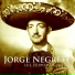 Jorge Negrete
