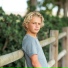 Timmy McKeever