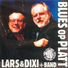 Lars und Dixi