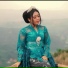 Azmy Z