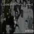 AblazeDaArchitek feat. DJ FWB
