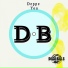 Deppe