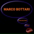 Marco Bottari