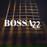 Bossanova