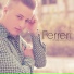 Tony Ferreri feat. Stefania Lay