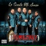 Grupo Kimozavy