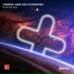 LowBroz, Mark Cast, Flowmotion