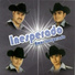 Inesperado