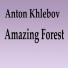 Anton Khlebov