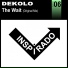 Dekolo
