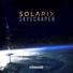 Solarix