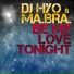 Dj Hyo, Ma.Bra.