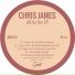 Chris James