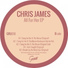 Chris James
