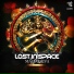 Lost In Space