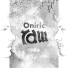 Oniric